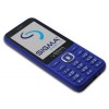 Мобильный телефон Sigma X-style 31 Power Blue фото №7