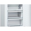 Холодильник Bosch KGN36NW306 фото №4