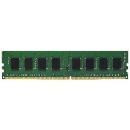 Модуль памяти для компьютера Exceleram DDR4 4GB 2400 MHz  (E47033A)