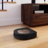 Пилосос iRobot Roomba S9  (s955840) фото №4