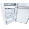 Холодильник LG GA-B509SQSM фото №12