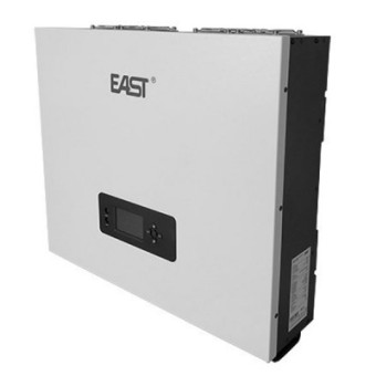 Зображення East EA5KHD 5KW 2xMPPT (05900068)