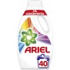 Гель для стирки Ariel Color 2.2 л (8001090791559)