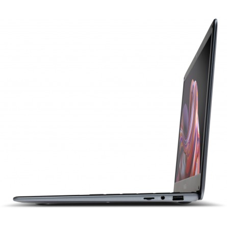 Ноутбук Vinga Spirit S141 (S141-C424128GW11P) фото №12