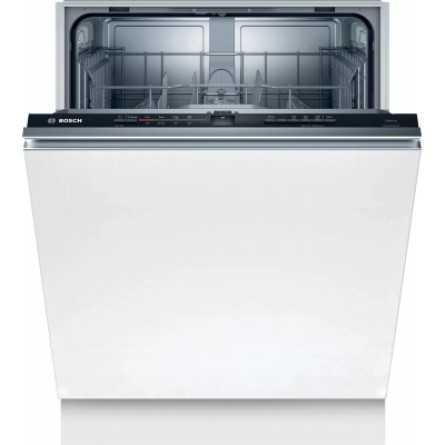 Посудомойная машина Bosch SGV2ITX14K