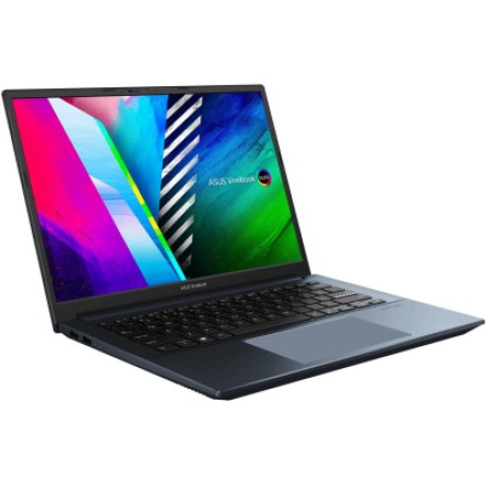Ноутбук Asus VivoBook Pro K3400PH-KM108W (90NB0UX2-M02630) фото №2