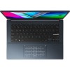 Ноутбук Asus VivoBook Pro K3400PH-KM108W (90NB0UX2-M02630) фото №4