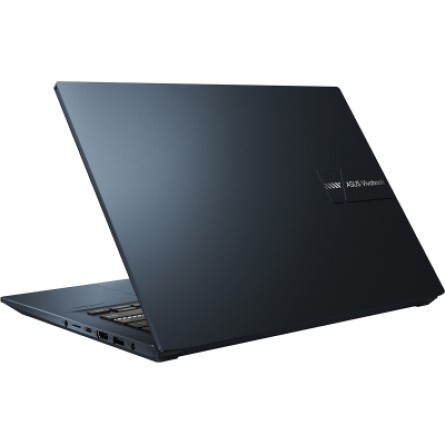 Ноутбук Asus VivoBook Pro K3400PH-KM108W (90NB0UX2-M02630) фото №7