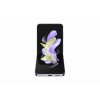 Смартфон Samsung Galaxy Flip4 8/256Gb Bora Purple (SM-F721BLVHSEK) фото №3