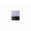 Смартфон Samsung Galaxy Flip4 8/256Gb Bora Purple (SM-F721BLVHSEK) фото №5