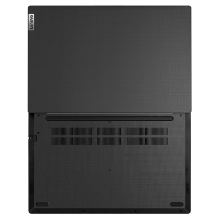 Ноутбук Lenovo V15 G2 ALC (82KD002RRA) фото №8