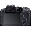 Цифровая фотокамера Canon EOS R7   RF-S 18-150 IS STM (5137C040) фото №2