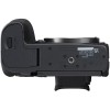 Цифрова фотокамера Canon EOS R7   RF-S 18-150 IS STM (5137C040) фото №6