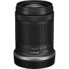 Цифровая фотокамера Canon EOS R7   RF-S 18-150 IS STM (5137C040) фото №7