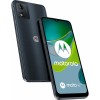 Смартфон Motorola E13 2/64GB Cosmic Black (PAXT0034RS) фото №12