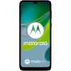 Смартфон Motorola E13 2/64GB Cosmic Black (PAXT0034RS) фото №2