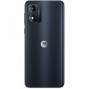 Смартфон Motorola E13 2/64GB Cosmic Black (PAXT0034RS) фото №3