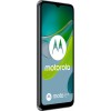 Смартфон Motorola E13 2/64GB Cosmic Black (PAXT0034RS) фото №8
