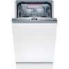 Посудомойная машина Bosch SPH4EMX28K