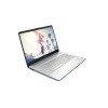 Ноутбук HP 15s-fq5024ua (832V4EA) фото №2