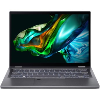 Изображение Ноутбук Acer Aspire 5 14 A514-56M-37XF (NX.KH6EU.004)