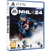 Диск Sony EA SPORTS NHL 24, BD диск (1162884) фото №2