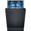 Посудомойная машина Siemens SR75EX65MK