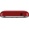Мобильный телефон Nomi i220 Red фото №8