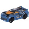 Радиоуправляемая игрушка RACE TIN Alpha Group 1:32 Blue (YW253102)