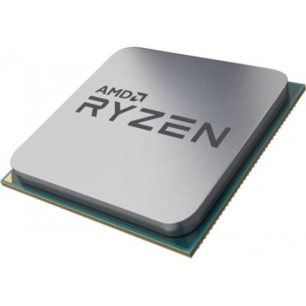 Процесор AMD Ryzen55600X(100-100000065MPK)
