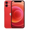 Смартфон Apple iPhone 12 mini 64Gb (PRODUCT) Red (MGE03FS/A | MGE03RM/A)