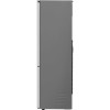 Холодильник LG GW-B509SAUM фото №10