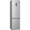 Холодильник LG GW-B509SAUM фото №2