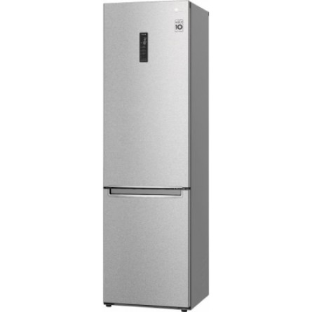 Холодильник LG GW-B509SAUM фото №3