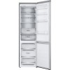Холодильник LG GW-B509SAUM фото №4