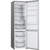 Холодильник LG GW-B509SAUM фото №6