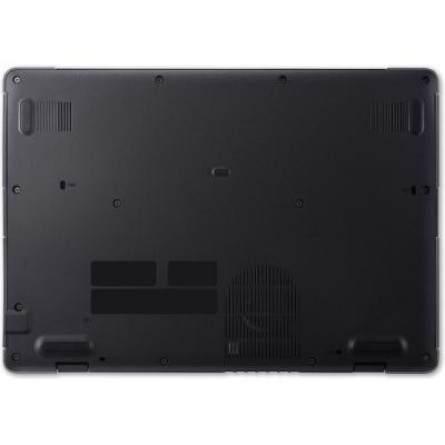 Зображення Ноутбук Acer Enduro N3 EN314-51W (NR.R0PEU.009) - зображення 12