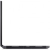Ноутбук Acer Enduro N3 EN314-51W (NR.R0PEU.009) фото №13