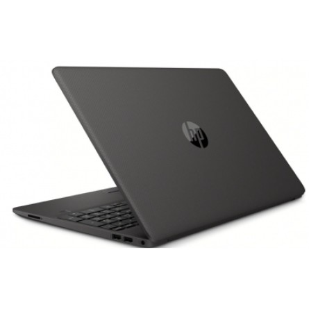 Ноутбук HP 255 G8 (27K60EA) фото №5