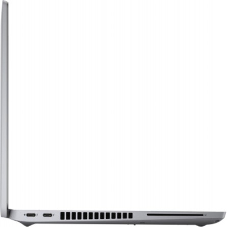 Ноутбук Dell Latitude 5420 (N993L542014UA_WP) фото №5