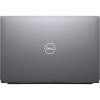 Ноутбук Dell Latitude 5420 (N993L542014UA_WP) фото №8