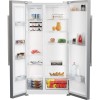 Холодильник Beko GN164021XB фото №3