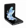 Смартфон Samsung Galaxy Flip4 8/256Gb Graphite (SM-F721BZAHSEK)