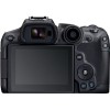 Цифровая фотокамера Canon EOS R7 body (5137C041) фото №3