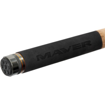 Вудка Maver MV-R Universal 5.0m 60-100g (1300.27.79) фото №5