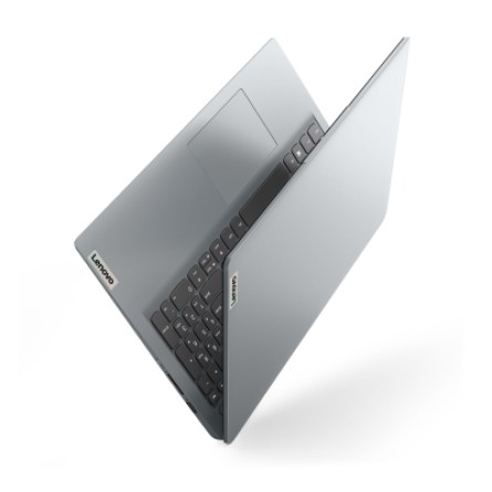 Ноутбук Lenovo IdeaPad 3 15IAU7 (82RK00P2RA) фото №10