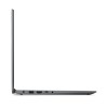 Ноутбук Lenovo IdeaPad 3 15IAU7 (82RK00P2RA) фото №4