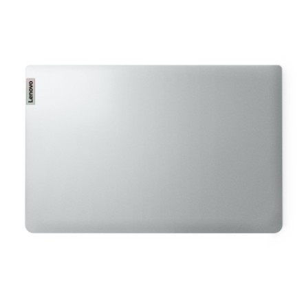 Ноутбук Lenovo IdeaPad 3 15IAU7 (82RK00P2RA) фото №5