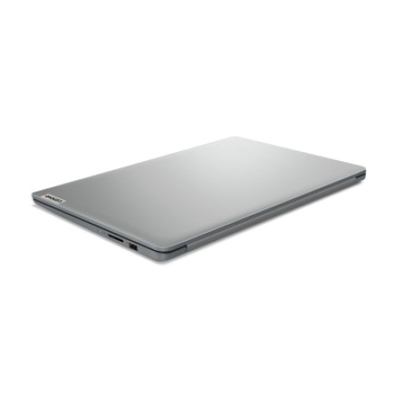 Ноутбук Lenovo IdeaPad 3 15IAU7 (82RK00P2RA) фото №9
