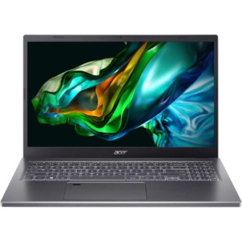 Изображение Ноутбук Acer Aspire 5 15 A515-58M-54FQ (NX.KHGEU.004)